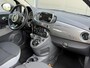 Fiat 500 0.9 TwinAir Turbo Popstar | Automaat | Airco | APK
