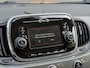 Fiat 500 0.9 TwinAir Turbo Popstar | Automaat | Airco | APK