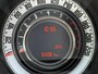 Fiat 500 0.9 TwinAir Turbo Popstar | Automaat | Airco | APK