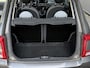 Fiat 500 0.9 TwinAir Turbo Popstar | Automaat | Airco | APK