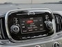 Fiat 500 0.9 TwinAir Turbo Popstar | Automaat | Airco | APK