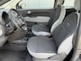 Fiat 500 0.9 TwinAir Turbo Popstar | Automaat | Airco | APK