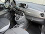 Fiat 500 0.9 TwinAir Turbo Popstar | Automaat | Airco | APK