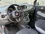 Fiat 500 0.9 TwinAir Turbo Popstar | Automaat | Airco | APK