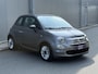 Fiat 500 0.9 TwinAir Turbo Popstar | Automaat | Airco | APK