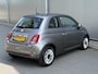 Fiat 500 0.9 TwinAir Turbo Popstar | Automaat | Airco | APK