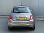 Fiat 500 0.9 TwinAir Turbo Popstar | Automaat | Airco | APK