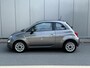 Fiat 500 0.9 TwinAir Turbo Popstar | Automaat | Airco | APK