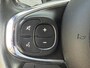 Fiat 500 0.9 TwinAir Turbo Popstar | Automaat | Airco | APK