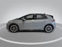 Volkswagen ID.3 Pro 58 kWh · SOH 94.9% · Apple/Android Car Play · Stoelverwarming · Navigatie · P-Sensoren · Sfeerverlichting · 18'' Inch ·