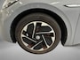 Volkswagen ID.3 Pro 58 kWh · SOH 94.9% · Apple/Android Car Play · Stoelverwarming · Navigatie · P-Sensoren · Sfeerverlichting · 18'' Inch ·