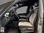 Volkswagen ID.3 Pro 58 kWh · SOH 94.9% · Apple/Android Car Play · Stoelverwarming · Navigatie · P-Sensoren · Sfeerverlichting · 18'' Inch ·