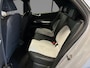 Volkswagen ID.3 Pro 58 kWh · SOH 94.9% · Apple/Android Car Play · Stoelverwarming · Navigatie · P-Sensoren · Sfeerverlichting · 18'' Inch ·