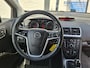 Opel Meriva 1.4 Turbo Cosmo All Seasonbanden | Trekhaak | Nieuwe APK bij aflevering