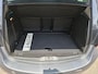 Opel Meriva 1.4 Turbo Cosmo All Seasonbanden | Trekhaak | Nieuwe APK bij aflevering
