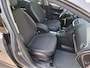 Opel Meriva 1.4 Turbo Cosmo All Seasonbanden | Trekhaak | Nieuwe APK bij aflevering