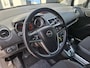 Opel Meriva 1.4 Turbo Cosmo All Seasonbanden | Trekhaak | Nieuwe APK bij aflevering