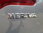 Opel Meriva 1.4 Turbo Cosmo All Seasonbanden | Trekhaak | Nieuwe APK bij aflevering
