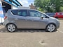 Opel Meriva 1.4 Turbo Cosmo All Seasonbanden | Trekhaak | Nieuwe APK bij aflevering