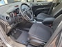 Opel Meriva 1.4 Turbo Cosmo All Seasonbanden | Trekhaak | Nieuwe APK bij aflevering