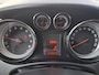 Opel Meriva 1.4 Turbo Cosmo All Seasonbanden | Trekhaak | Nieuwe APK bij aflevering