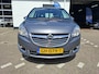 Opel Meriva 1.4 Turbo Cosmo All Seasonbanden | Trekhaak | Nieuwe APK bij aflevering