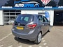 Opel Meriva 1.4 Turbo Cosmo All Seasonbanden | Trekhaak | Nieuwe APK bij aflevering