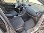 Opel Meriva 1.4 Turbo Cosmo All Seasonbanden | Trekhaak | Nieuwe APK bij aflevering