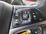 Opel Meriva 1.4 Turbo Cosmo All Seasonbanden | Trekhaak | Nieuwe APK bij aflevering