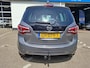 Opel Meriva 1.4 Turbo Cosmo All Seasonbanden | Trekhaak | Nieuwe APK bij aflevering