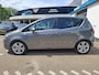 Opel Meriva 1.4 Turbo Cosmo All Seasonbanden | Trekhaak | Nieuwe APK bij aflevering
