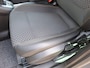 Opel Meriva 1.4 Turbo Cosmo All Seasonbanden | Trekhaak | Nieuwe APK bij aflevering