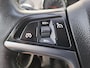 Opel Meriva 1.4 Turbo Cosmo All Seasonbanden | Trekhaak | Nieuwe APK bij aflevering