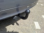 Opel Meriva 1.4 Turbo Cosmo All Seasonbanden | Trekhaak | Nieuwe APK bij aflevering