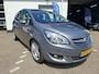 Opel Meriva 1.4 Turbo Cosmo All Seasonbanden | Trekhaak | Nieuwe APK bij aflevering