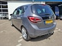 Opel Meriva 1.4 Turbo Cosmo All Seasonbanden | Trekhaak | Nieuwe APK bij aflevering