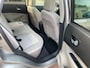 Nissan Qashqai 2.0 Tekna / Automaat / Pano / navi / 360 / trekhaak / zeer mooi