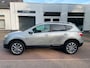 Nissan Qashqai 2.0 Tekna / Automaat / Pano / navi / 360 / trekhaak / zeer mooi