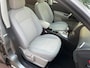Nissan Qashqai 2.0 Tekna / Automaat / Pano / navi / 360 / trekhaak / zeer mooi