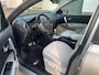 Nissan Qashqai 2.0 Tekna / Automaat / Pano / navi / 360 / trekhaak / zeer mooi