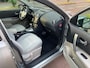 Nissan Qashqai 2.0 Tekna / Automaat / Pano / navi / 360 / trekhaak / zeer mooi