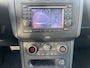 Nissan Qashqai 2.0 Tekna / Automaat / Pano / navi / 360 / trekhaak / zeer mooi