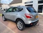 Nissan Qashqai 2.0 Tekna / Automaat / Pano / navi / 360 / trekhaak / zeer mooi
