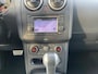 Nissan Qashqai 2.0 Tekna / Automaat / Pano / navi / 360 / trekhaak / zeer mooi