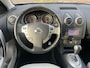 Nissan Qashqai 2.0 Tekna / Automaat / Pano / navi / 360 / trekhaak / zeer mooi