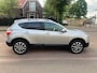 Nissan Qashqai 2.0 Tekna / Automaat / Pano / navi / 360 / trekhaak / zeer mooi