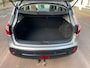Nissan Qashqai 2.0 Tekna / Automaat / Pano / navi / 360 / trekhaak / zeer mooi
