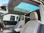 Nissan Qashqai 2.0 Tekna / Automaat / Pano / navi / 360 / trekhaak / zeer mooi
