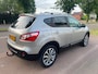 Nissan Qashqai 2.0 Tekna / Automaat / Pano / navi / 360 / trekhaak / zeer mooi
