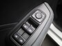 MG MG5 Long Range Luxury 61 kWh | Leder | Navi | 360 Camera | Apple CarPlay | Adaptive Cruise Control | Led Koplampen |